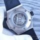 Swiss Quality Replica Hublot Sang Bleu Watch 45mm Citizen (4)_th.jpg